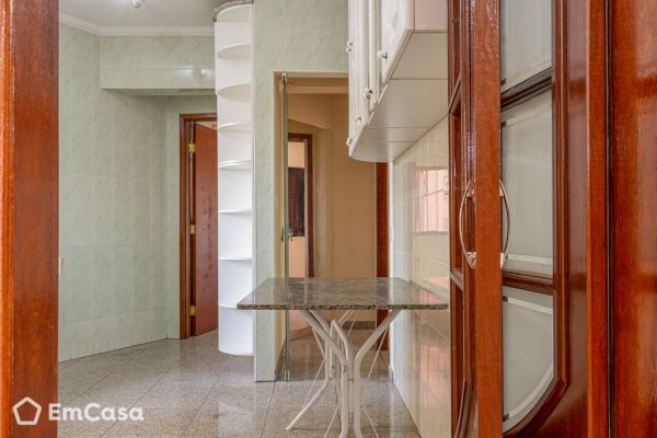 Imóvel na Rua da Fonte, Jardim Bela Vista, Santo André - SP - ID-30621