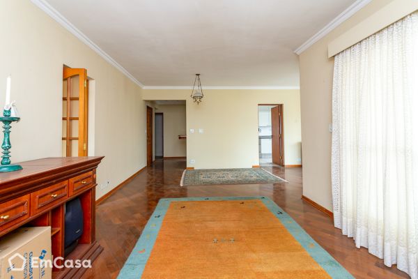 Imóvel na Rua Continental, Jardim do Mar, São Bernardo do Campo - SP - ID-68792