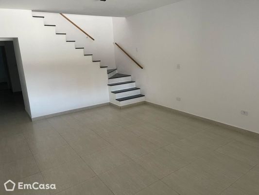 Imóvel na Avenida Nelson Alves, Residencial Bosque dos Ipês, São José dos Campos - SP - ID-42016
