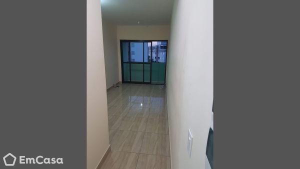 Imóvel na Avenida Doutor João Batista de Souza Soares, Jardim América, São José dos Campos - SP - ID-32502