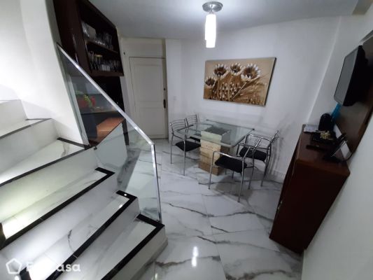 Imóvel na Rua Doutor José Carlos de Toledo Piza, Vila Andrade, São Paulo - SP - ID-33750