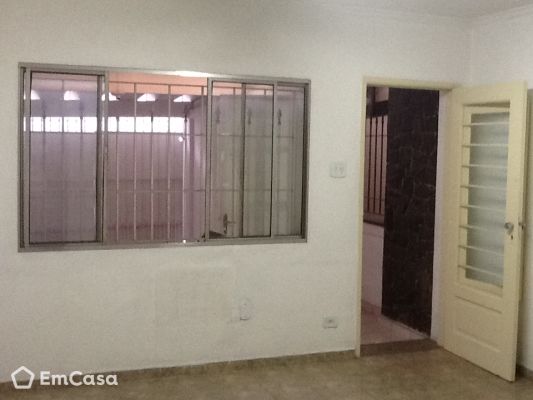 Imóvel na Rua Lourenço Marques, Vila Olímpia, São Paulo - SP - ID-14941