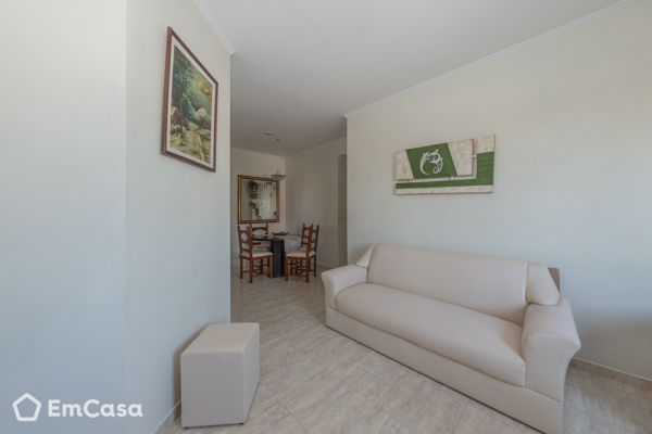 Imóvel na Rua Reims, Casa Verde, São Paulo - SP - ID-56178