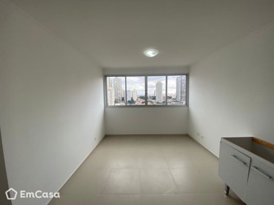 Imóvel na Rua do Arraial, Vila Gumercindo, São Paulo - SP - ID-24184