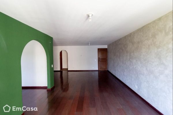 Imóvel na Rua Oscar Freire, Pinheiros, São Paulo - SP - ID-33301