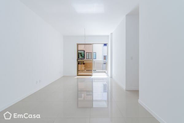 Imóvel na Rua Joaquim da Silveira, Recreio dos Bandeirantes, Rio de Janeiro - RJ - ID-27444