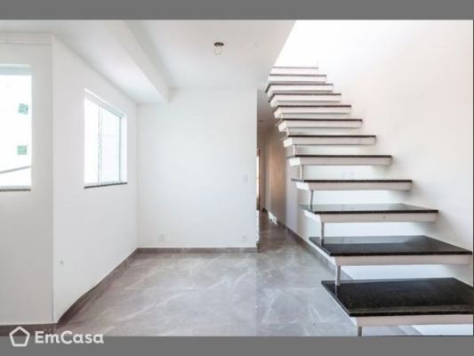 Imóvel na Rua Buri, Vila Pires, Santo André - SP - ID-32232
