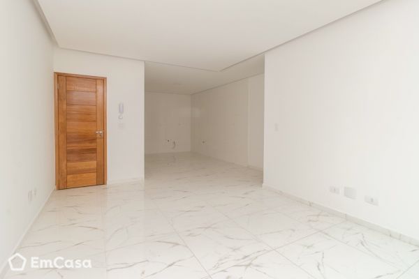 Imóvel na Rua Cristália, Vila Guilhermina, São Paulo - SP - ID-70646