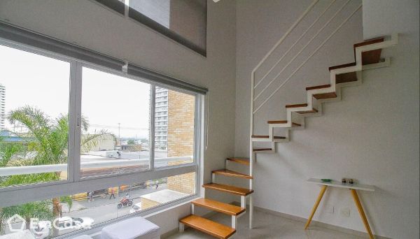 Imóvel na Rua Schilling, Vila Leopoldina, São Paulo - SP - ID-26398