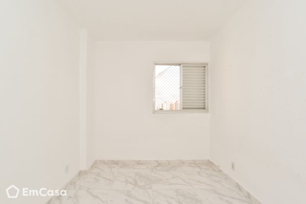 Imóvel na Rua Sapucaia, Água Rasa, São Paulo - SP - ID-27441