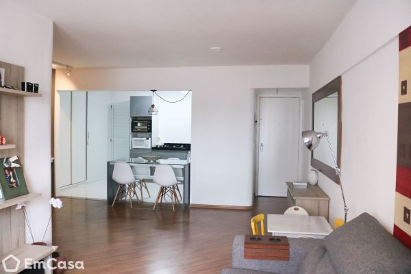 Imóvel na Rua Coronel José Domingues de Vasconcelos, Vila Adyana, São José dos Campos - SP - ID-24090