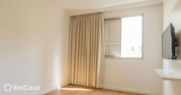 Imóvel na Rua Inhambu, Vila Uberabinha, São Paulo - SP - ID-32213