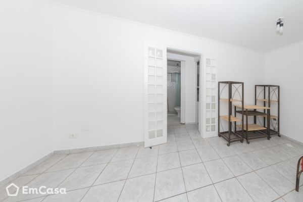 Imóvel na Rua Manoel de Soveral, jardim são paulo, São Paulo - SP - ID-30292