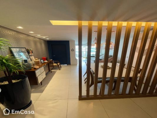 Imóvel na Travessa Desembargador Álvaro Ferreira Pinto, Icarai, Niterói - RJ - ID-70112