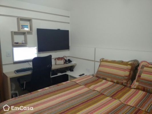 Imóvel na Avenida Guadalupe, Jardim América, São José dos Campos - SP - ID-33062