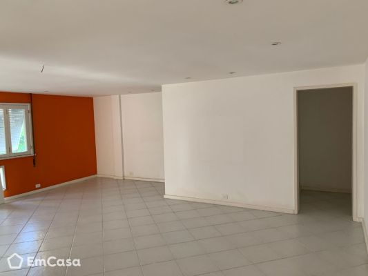 Imóvel na Rua Voluntários da Pátria, Botafogo, Rio de Janeiro - RJ - ID-24116