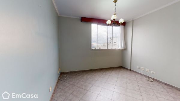 Imóvel na Rua João Moura, Pinheiros, São Paulo - SP - ID-36885