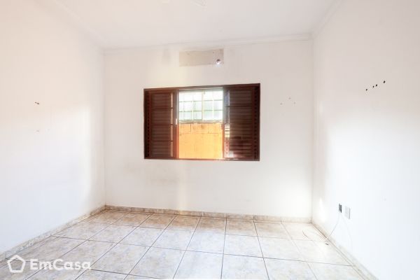 Imóvel na Rua Etelvina de Sáles Alves, Jardim Garcia, Campinas - SP - ID-59741