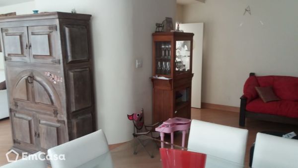 Imóvel na Rua São Vicente de Paulo, Santa Cecília, São Paulo - SP - ID-7306