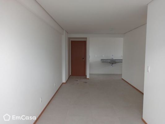 Imóvel na Rua Marechal Antônio Guedes Muniz, Jatiúca, Maceió - AL - ID-57619