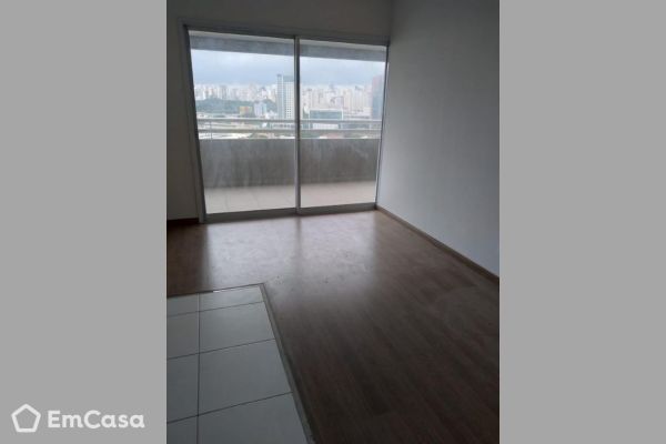 Imóvel na Rua Adalberto Kemeny, Parque Industrial Tomas Edson, São Paulo - SP - ID-26002