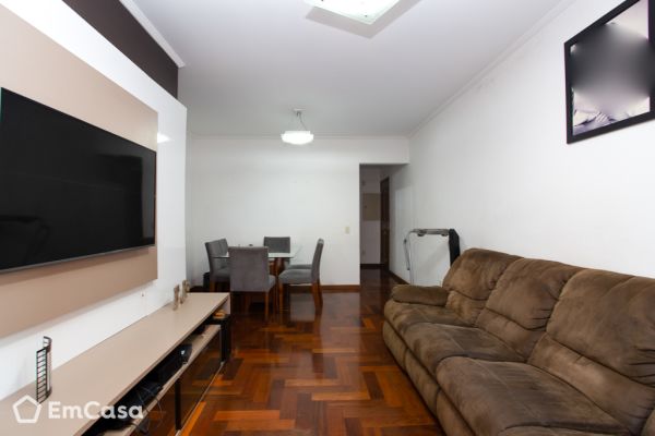 Imóvel na Rua Anita Franchini, Santa Terezinha, São Bernardo do Campo - SP - ID-37667