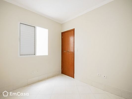 Imóvel na Rua Antônio de Proença, Piqueri, São Paulo - SP - ID-68950
