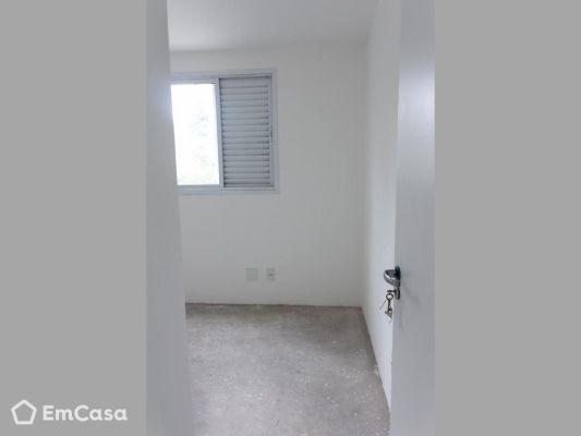 Imóvel na Rua Cidade de Suzano, Centro, Diadema - SP - ID-40956