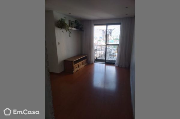 Imóvel na Rua Hipódromo, Brás, São Paulo - SP - ID-27705