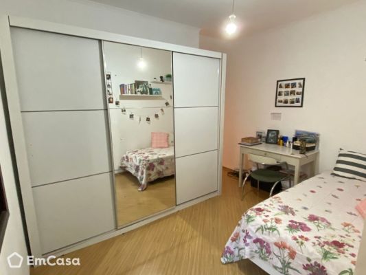 Imóvel na Rua Curupaiti, Jardim Paraíso, Santo André - SP - ID-60558