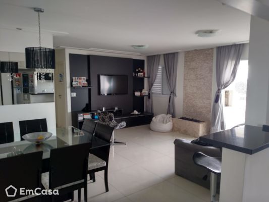 Imóvel na Rua Boa Vista, Boa Vista, São Caetano do Sul - SP - ID-67679