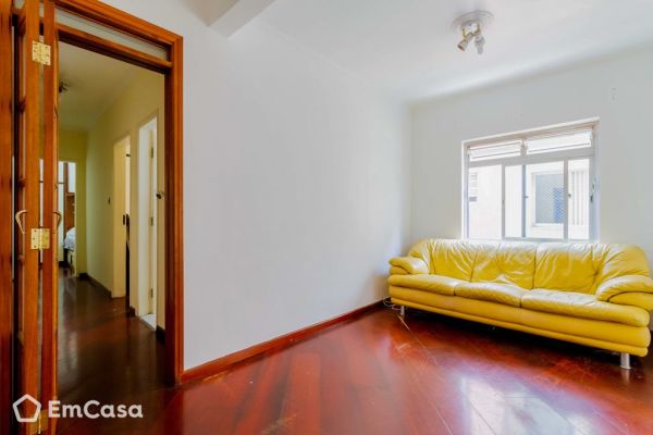 Imóvel na Rua das Figueiras, Jardim, Santo André - SP - ID-33469