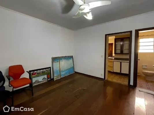 Imóvel na Rua Jaboatão, Casa Verde, São Paulo - SP - ID-66064