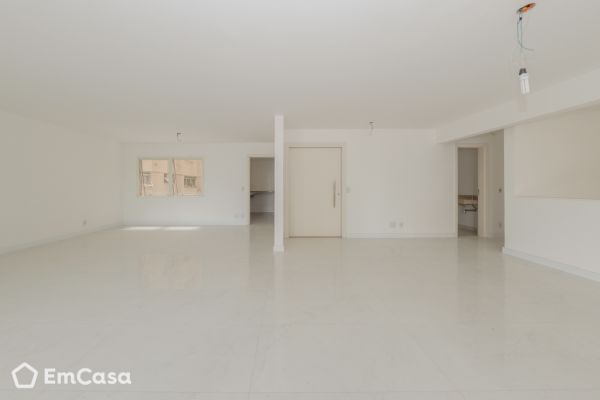 Imóvel na Rua Cônego Amaral Mello, Casa Verde, São Paulo - SP - ID-33515