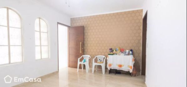 Imóvel na Rua Leiria, Vila Lusitânia, São Bernardo do Campo - SP - ID-34710