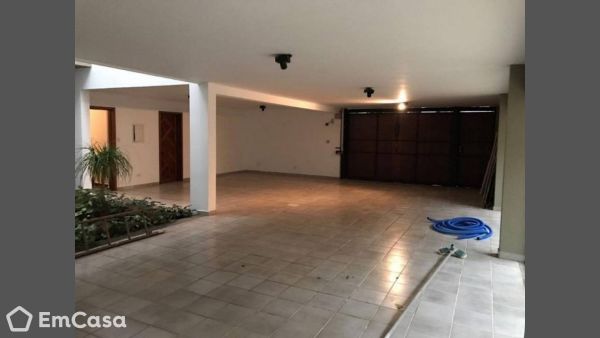 Imóvel na Rua Padre Antônio Viêira, Jardim São Caetano, São Caetano do Sul - SP - ID-38979