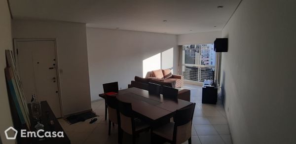 Imóvel na Largo do Arouche, República, São Paulo - SP - ID-28474
