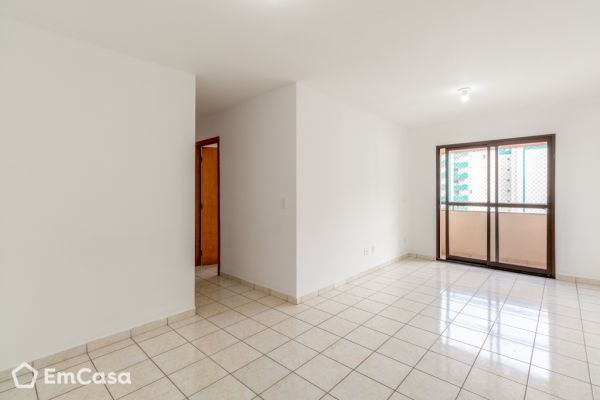 Imóvel na Rua Ouro Preto, Vila Gilda, Santo André - SP - ID-70976
