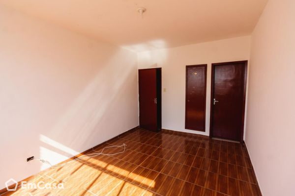 Imóvel na Alameda Barão de Limeira, Campos Elíseos, São Paulo - SP - ID-30546