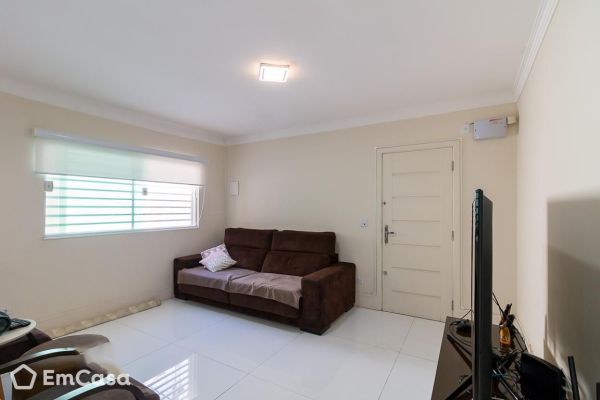 Imóvel na Rua São Maurício, Vila Galvão, Guarulhos - SP - ID-43626