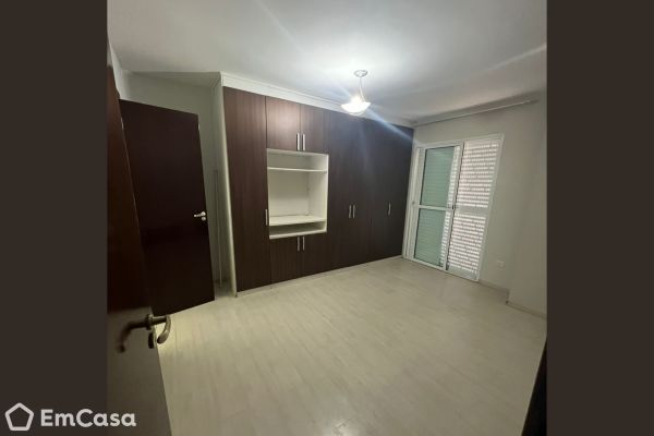 Imóvel na Rua das Monções, Jardim, Santo André - SP - ID-64617