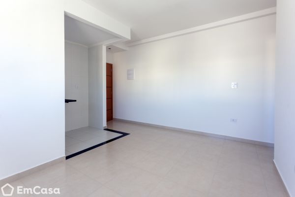 Imóvel na Rua Aparecida, Boa Vista, São Caetano do Sul - SP - ID-37577