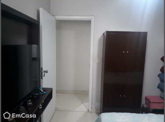 Imóvel na Avenida Pompéia, Pompeia, São Paulo - SP - ID-23313