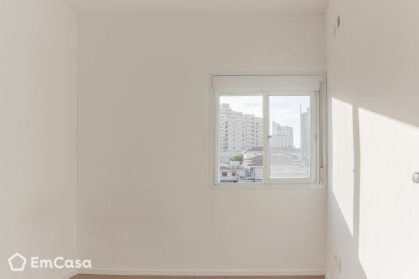 Imóvel na Rua Paulo Maldi, Tucuruvi, São Paulo - SP - ID-28653