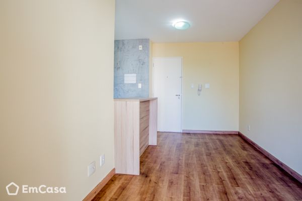 Imóvel na Rua Major Freire, São Judas, São Paulo - SP - ID-27680