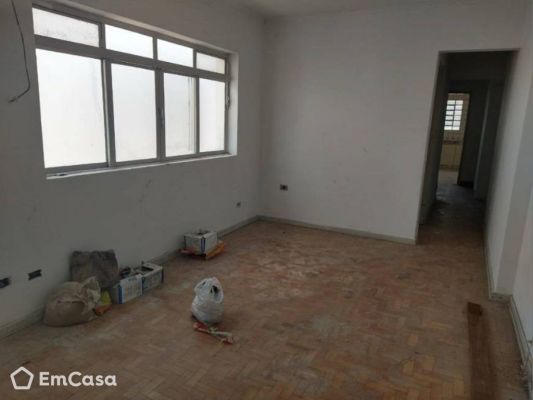 Imóvel na Rua Ilansa, Vila Prudente, São Paulo - SP - ID-26341