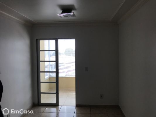 Imóvel na Rua Doutor Arnaldo de Carvalho, Jardim Chapadão, Campinas - SP - ID-40075