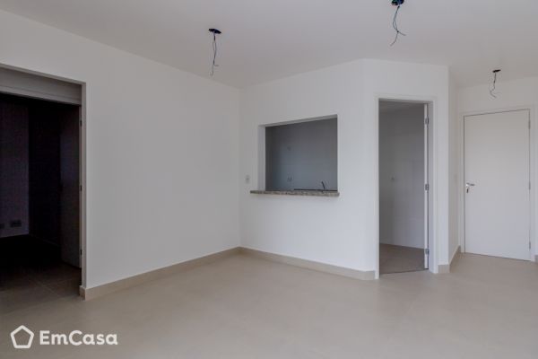 Imóvel na Avenida Ultramarino, Lauzane Paulista, São Paulo - SP - ID-57422
