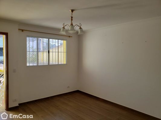 Imóvel na Rua Doutor Mario Vicente, Vila Dom Pedro I, São Paulo - SP - ID-29006