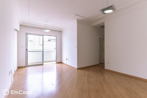 Imóvel na Rua Penedo, Conjunto Residencial Trinta e Um de Março, São José dos Campos - SP - ID-34203